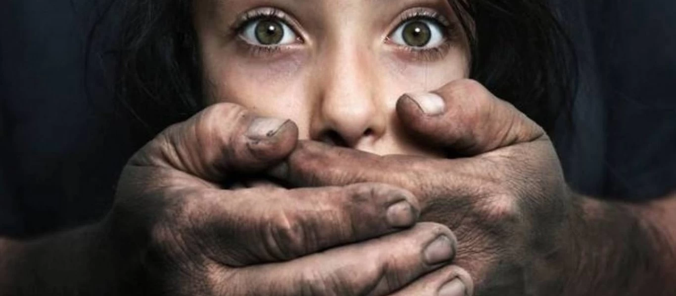 Διαβατά: Ζευγάρι Πακιστανών βίασε 15χρονη και της ζήτησαν 2.000 ευρώ για να την αφήσουν